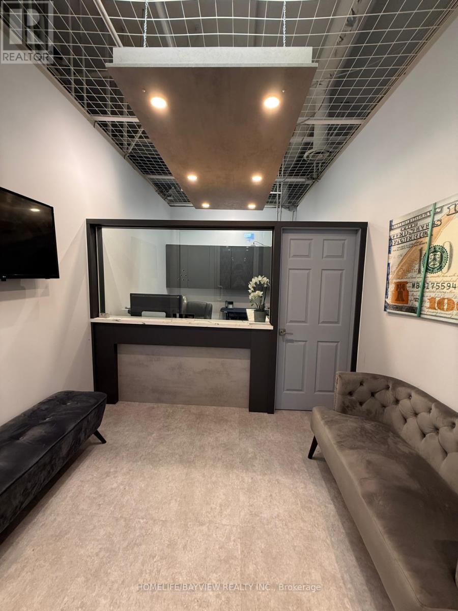 46 - 7181 Yonge, Markham, Ontario  L3T 0C7 - Photo 5 - N13016652