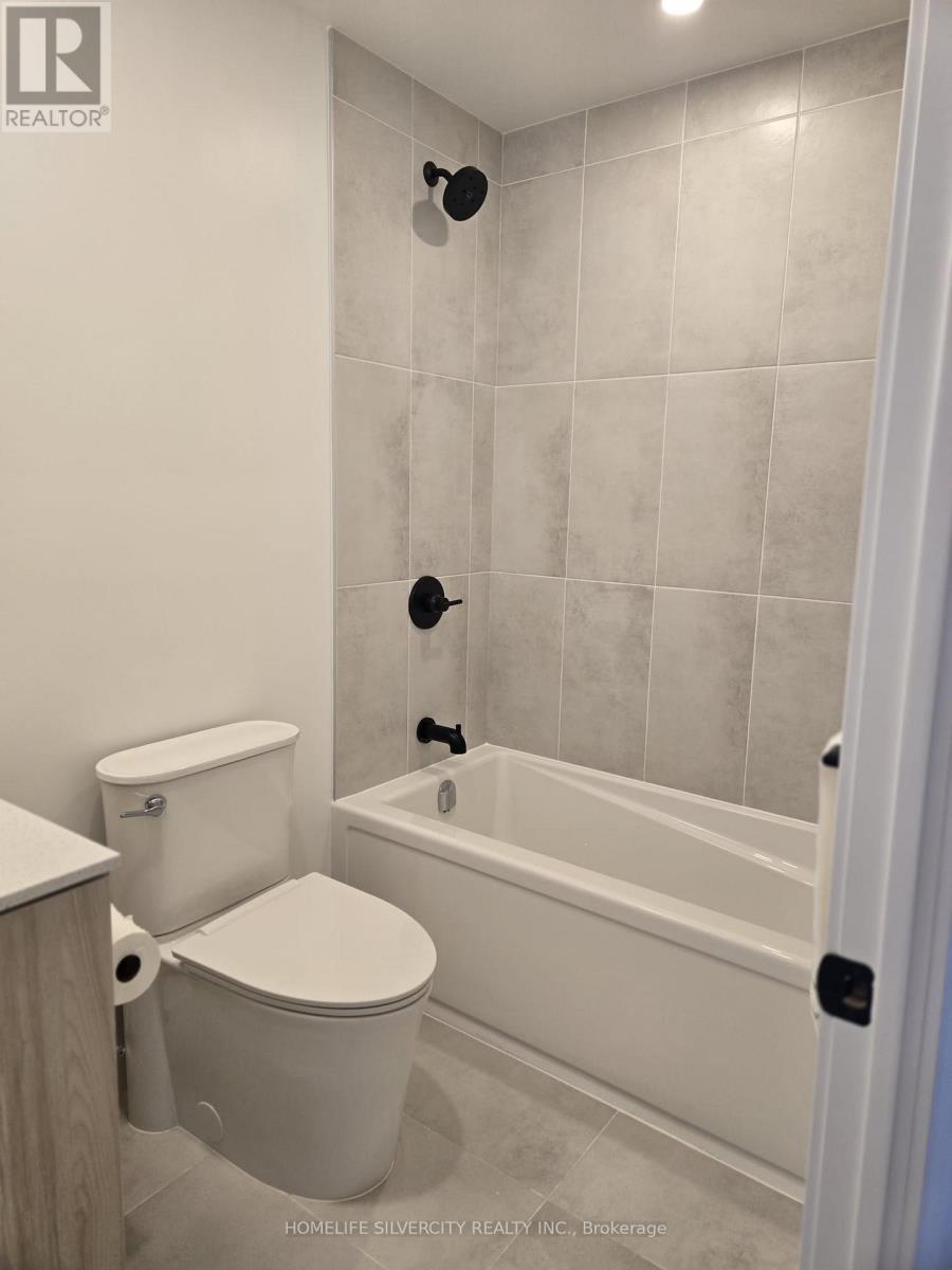 117 - 4878 Powers Common, Burlington, Ontario  L7M 0W7 - Photo 10 - W13015922