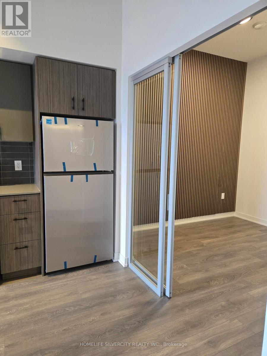 117 - 4878 Powers Common, Burlington, Ontario  L7M 0W7 - Photo 25 - W13015922