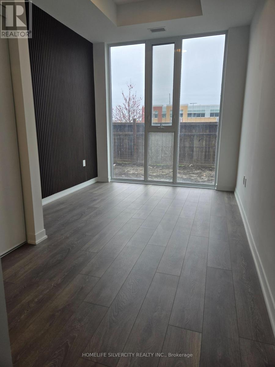 117 - 4878 Powers Common, Burlington, Ontario  L7M 0W7 - Photo 4 - W13015922