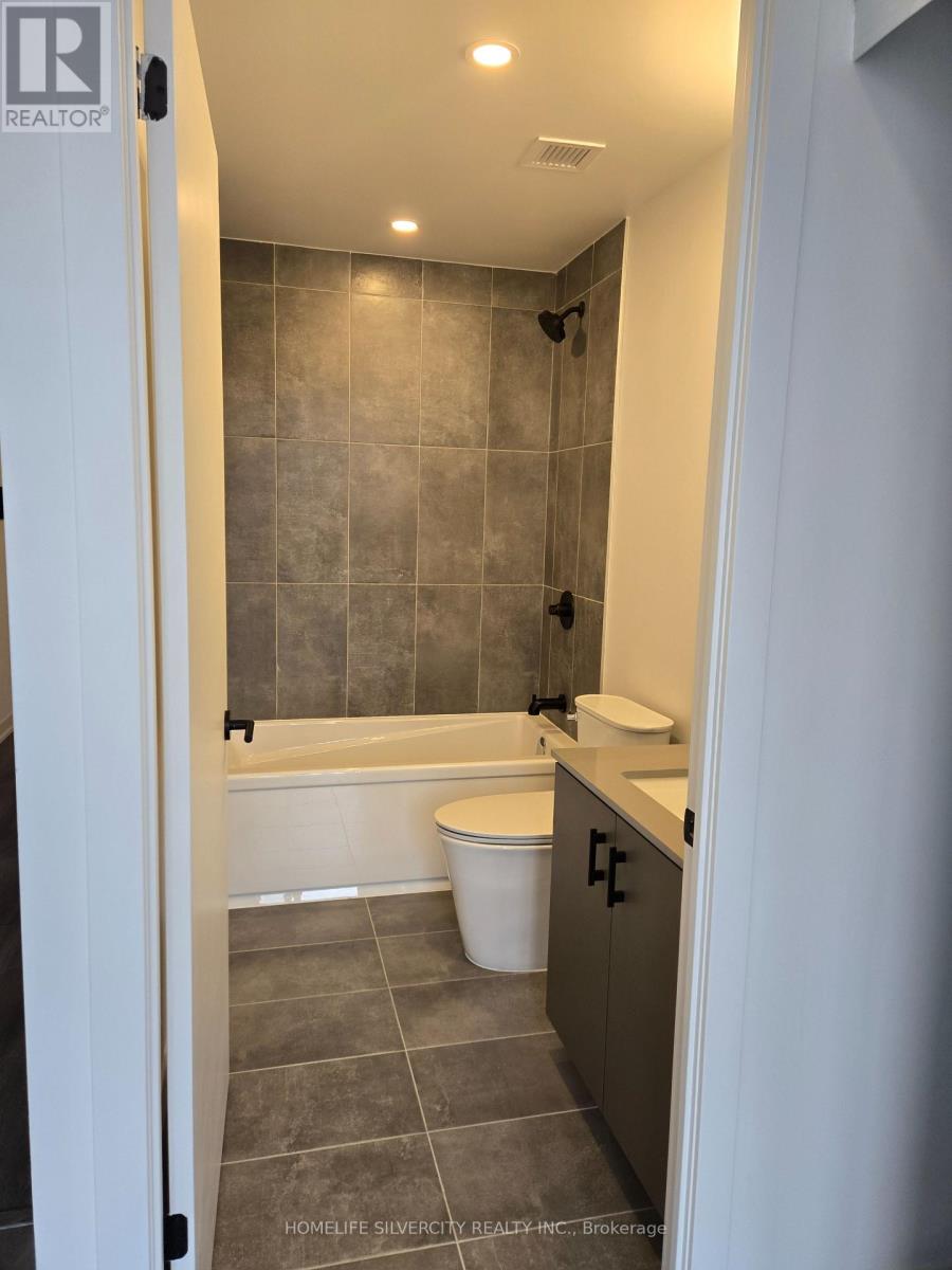 117 - 4878 Powers Common, Burlington, Ontario  L7M 0W7 - Photo 21 - W13015922