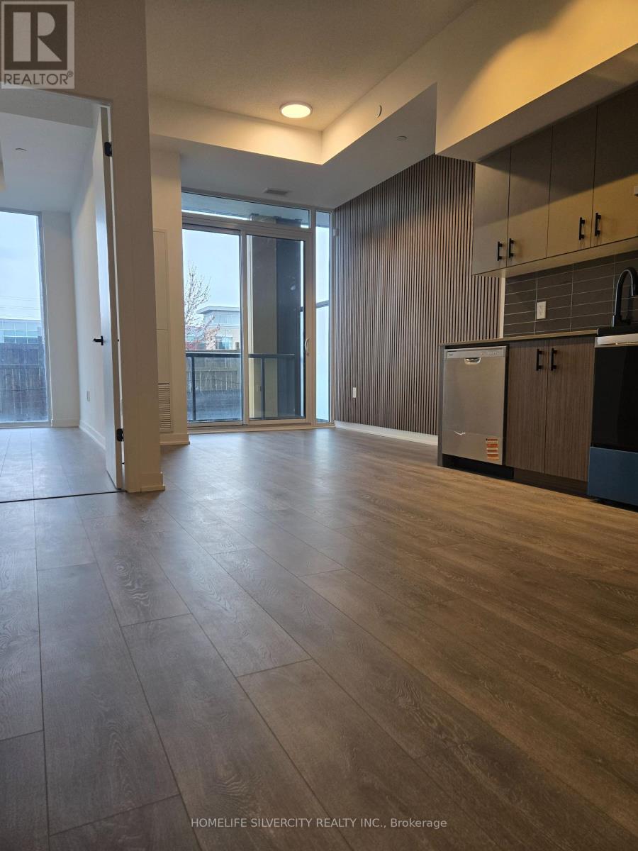 117 - 4878 Powers Common, Burlington, Ontario  L7M 0W7 - Photo 7 - W13015922