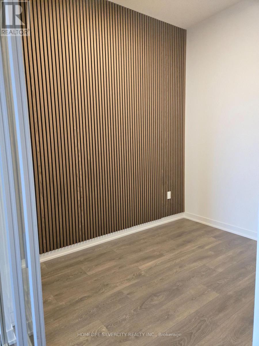 117 - 4878 Powers Common, Burlington, Ontario  L7M 0W7 - Photo 23 - W13015922