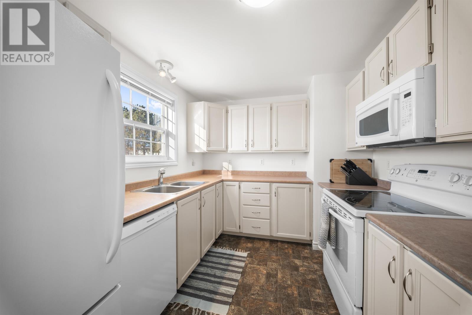 18 Old Credit Union Crescent, Union Corner, Prince Edward Island  C0B 2E0 - Photo 11 - 202601708