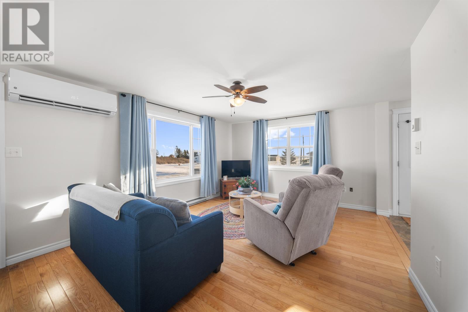 18 Old Credit Union Crescent, Union Corner, Prince Edward Island  C0B 2E0 - Photo 17 - 202601708