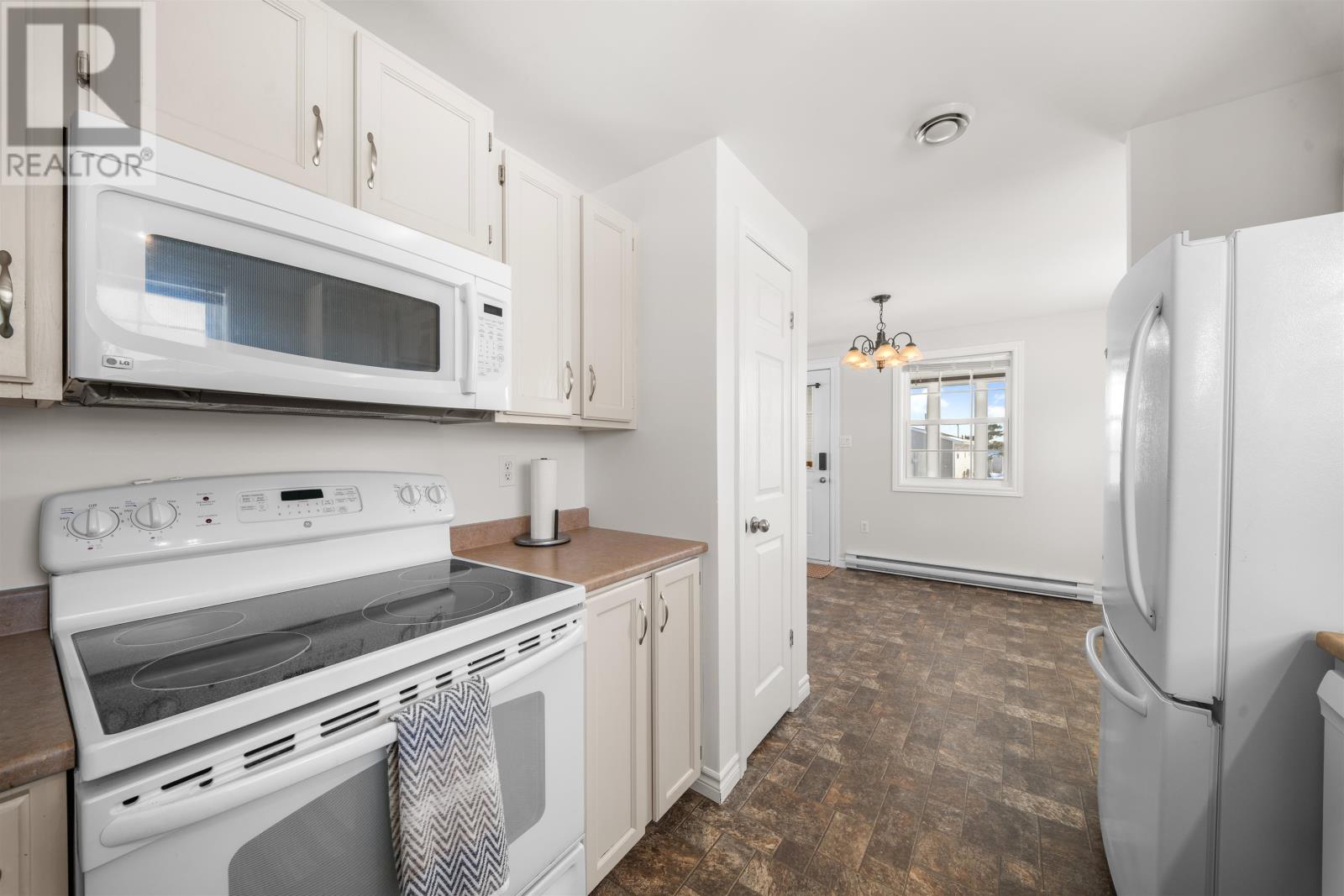 18 Old Credit Union Crescent, Union Corner, Prince Edward Island  C0B 2E0 - Photo 12 - 202601708