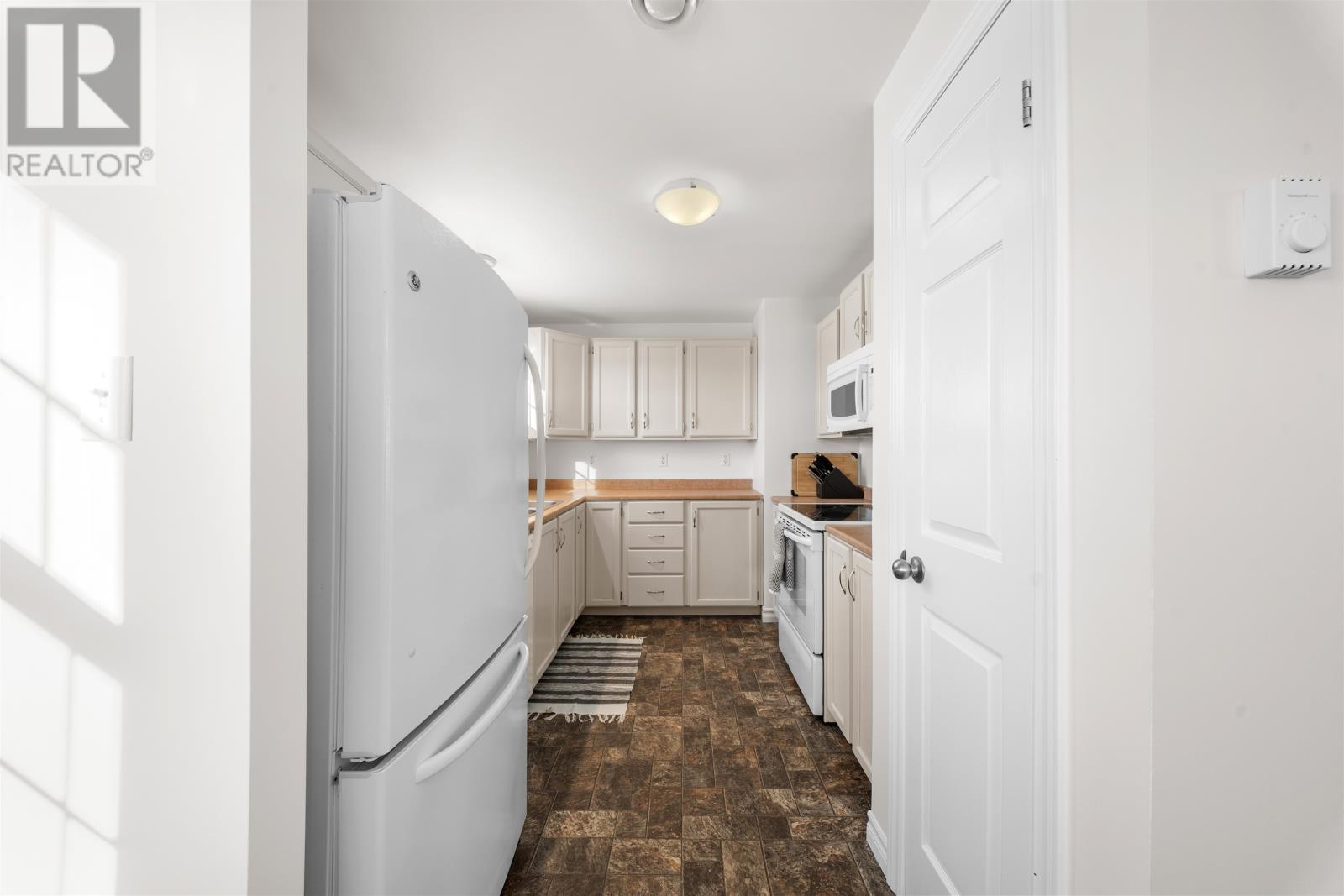 18 Old Credit Union Crescent, Union Corner, Prince Edward Island  C0B 2E0 - Photo 14 - 202601708