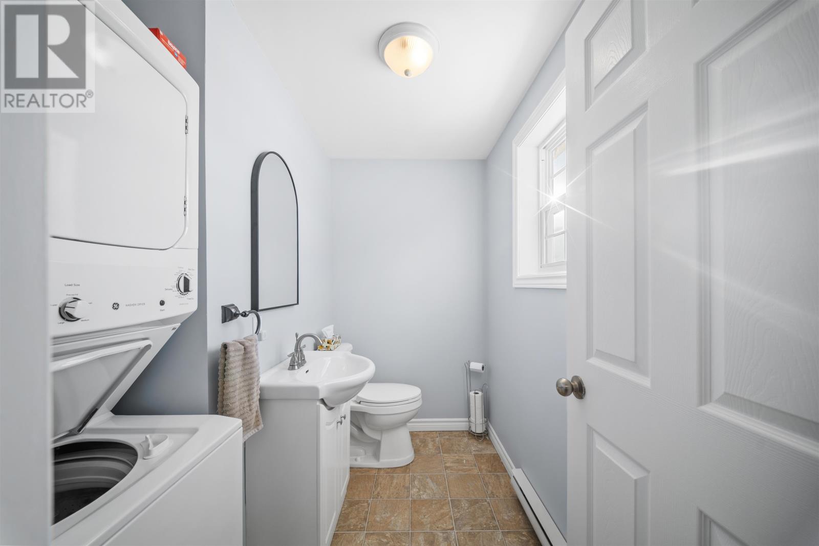 18 Old Credit Union Crescent, Union Corner, Prince Edward Island  C0B 2E0 - Photo 24 - 202601708