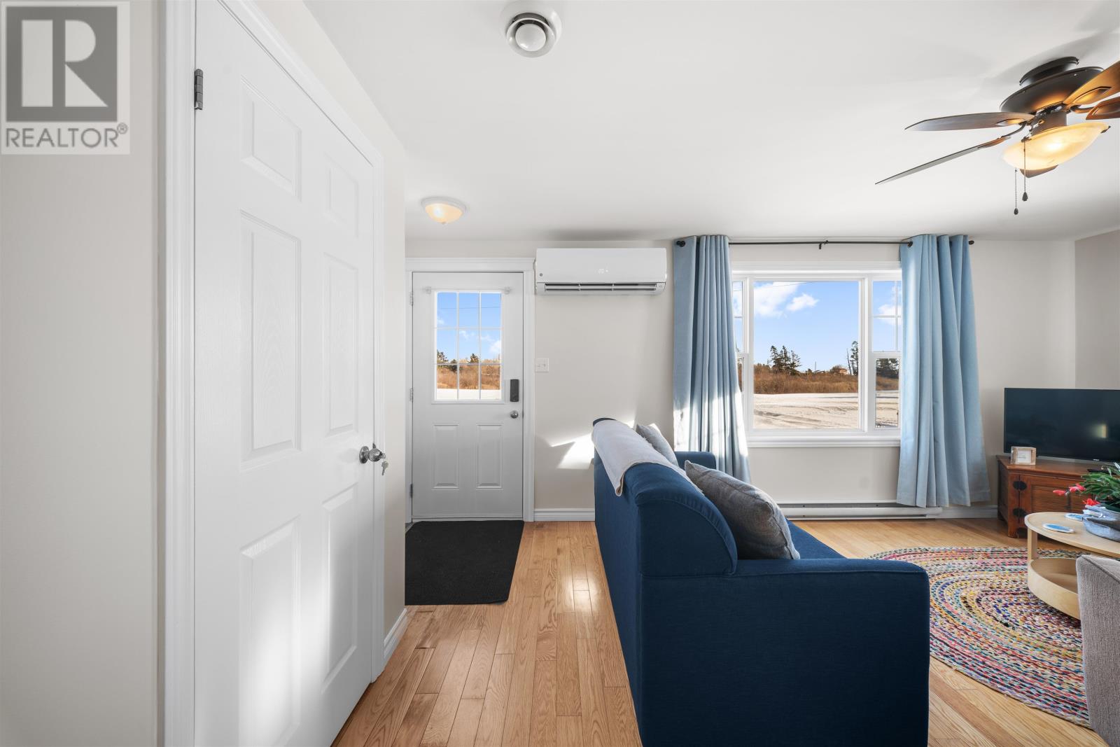 18 Old Credit Union Crescent, Union Corner, Prince Edward Island  C0B 2E0 - Photo 22 - 202601708