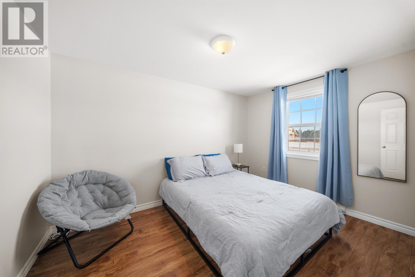 18 Old Credit Union Crescent, Union Corner, Prince Edward Island  C0B 2E0 - Photo 18 - 202601708