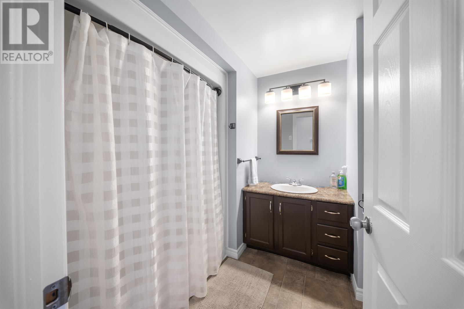 18 Old Credit Union Crescent, Union Corner, Prince Edward Island  C0B 2E0 - Photo 19 - 202601708