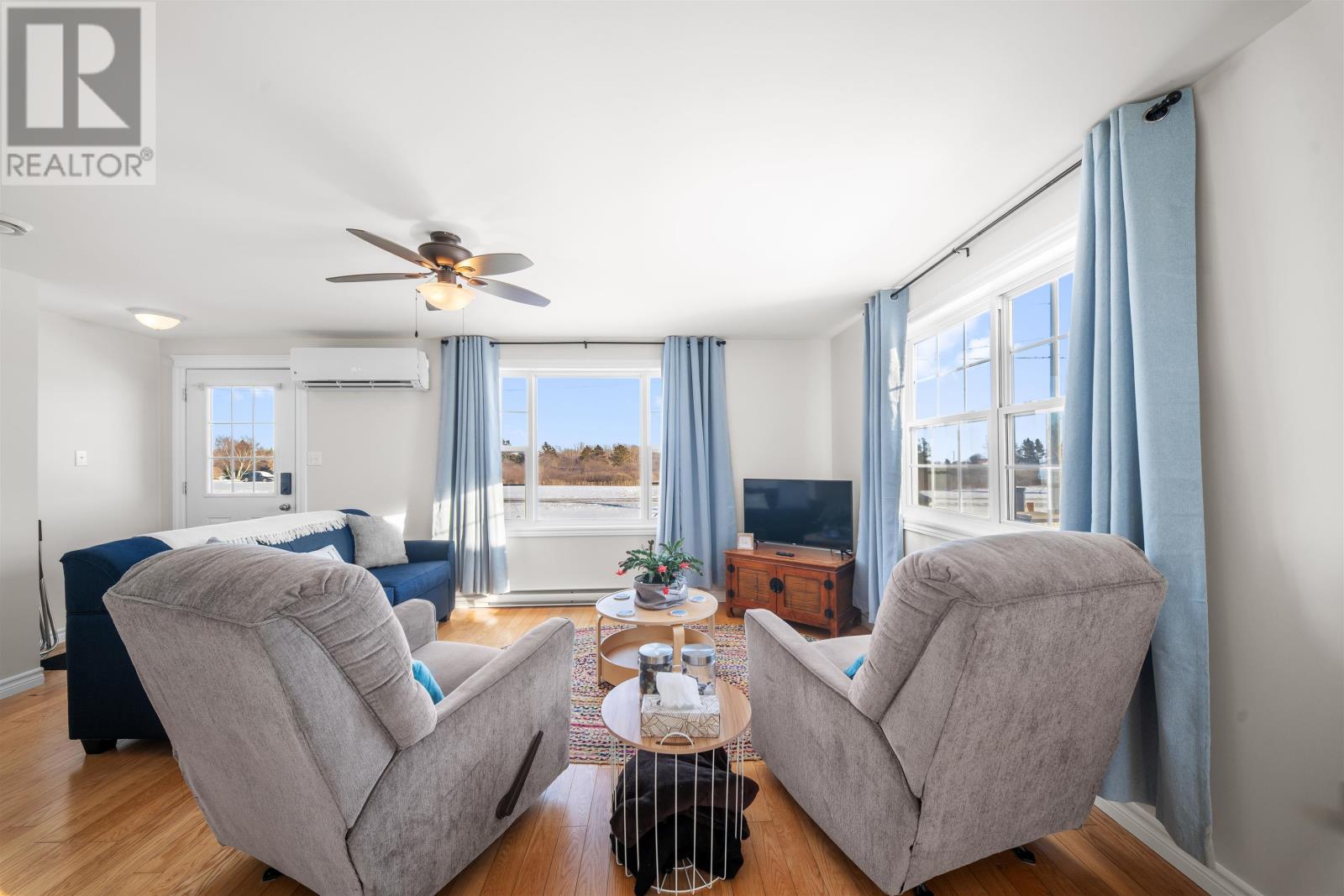 18 Old Credit Union Crescent, Union Corner, Prince Edward Island  C0B 2E0 - Photo 16 - 202601708