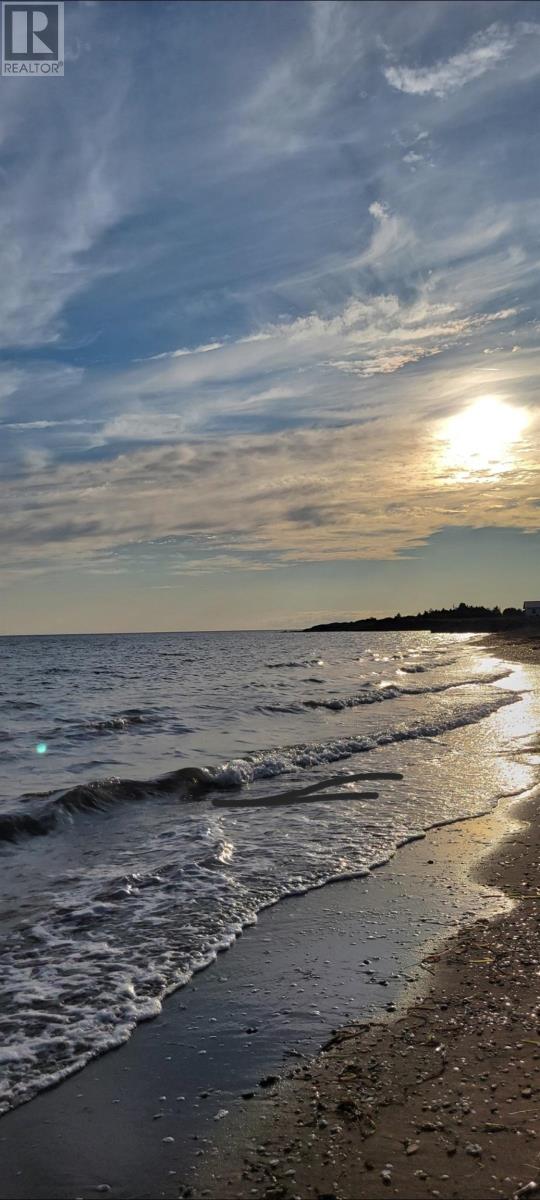 18 Old Credit Union Crescent, Union Corner, Prince Edward Island  C0B 2E0 - Photo 29 - 202601708