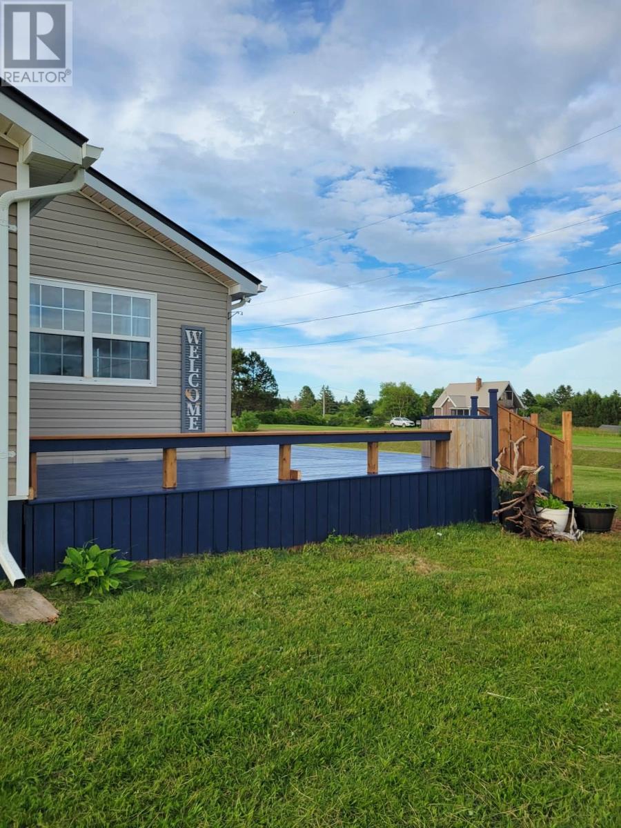 18 Old Credit Union Crescent, Union Corner, Prince Edward Island  C0B 2E0 - Photo 27 - 202601708