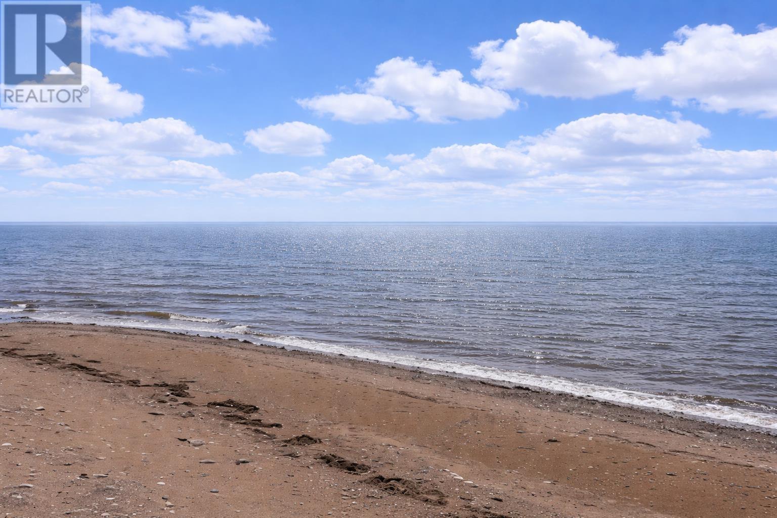 18 Old Credit Union Crescent, Union Corner, Prince Edward Island  C0B 2E0 - Photo 5 - 202601708