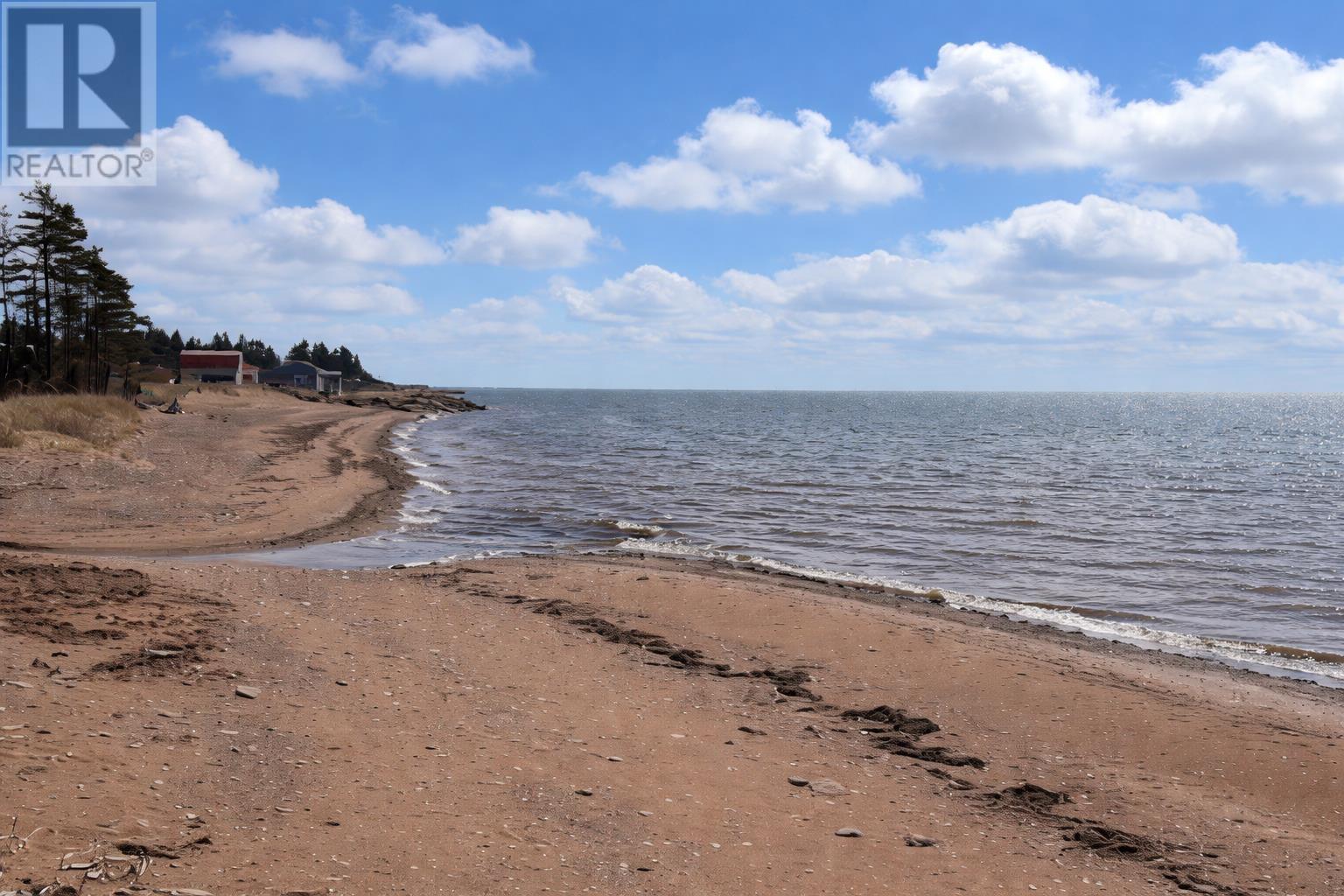 18 Old Credit Union Crescent, Union Corner, Prince Edward Island  C0B 2E0 - Photo 6 - 202601708