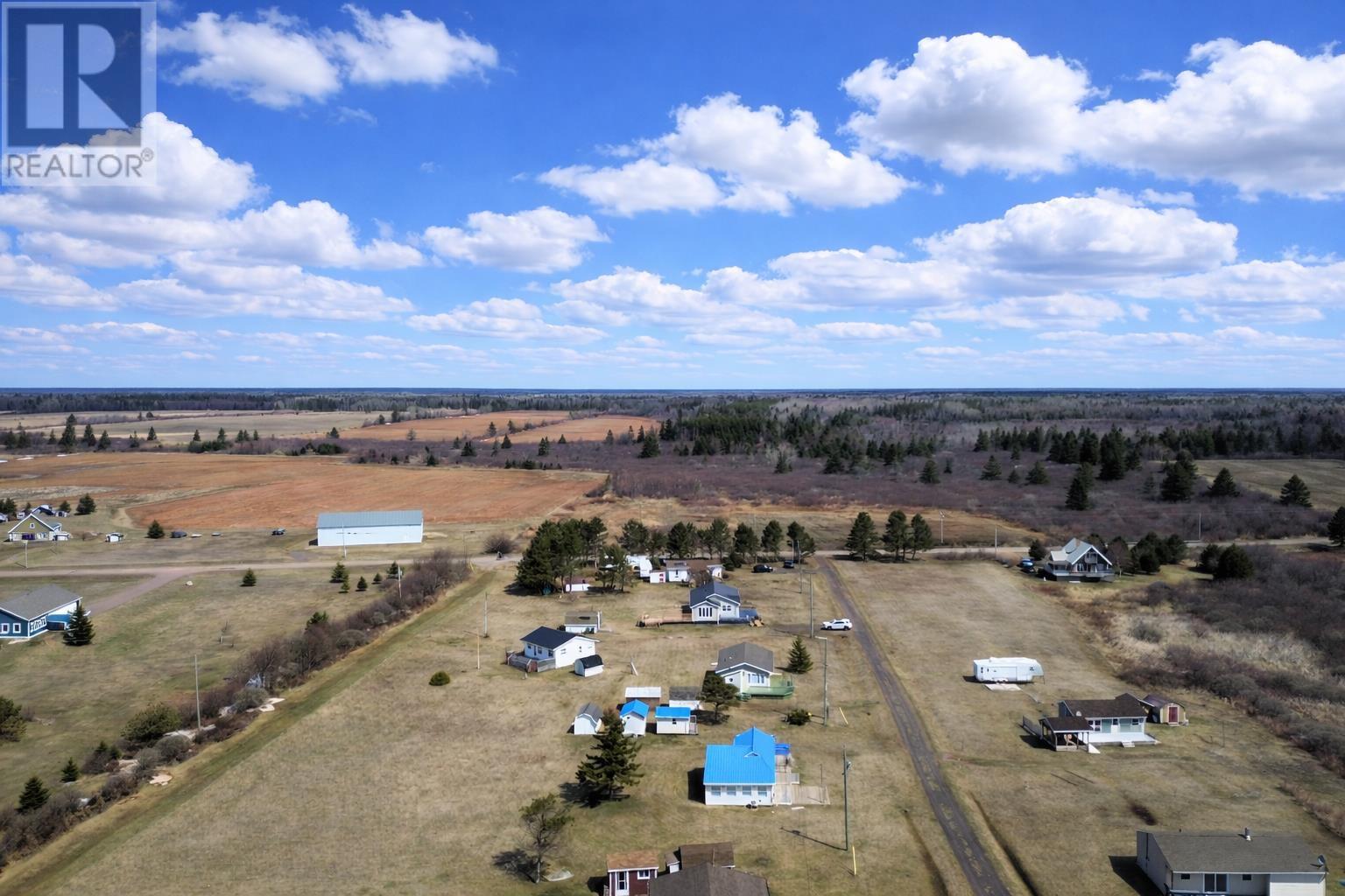 18 Old Credit Union Crescent, Union Corner, Prince Edward Island  C0B 2E0 - Photo 31 - 202601708