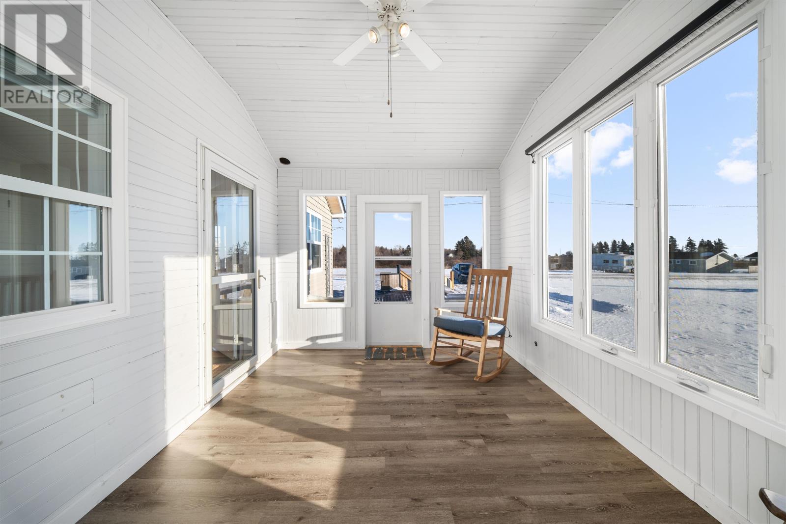 18 Old Credit Union Crescent, Union Corner, Prince Edward Island  C0B 2E0 - Photo 7 - 202601708