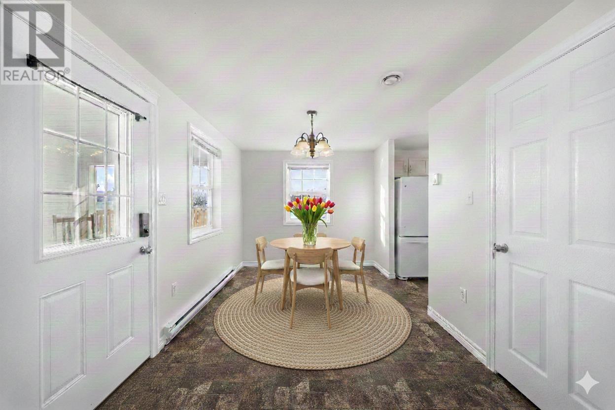 18 Old Credit Union Crescent, Union Corner, Prince Edward Island  C0B 2E0 - Photo 9 - 202601708