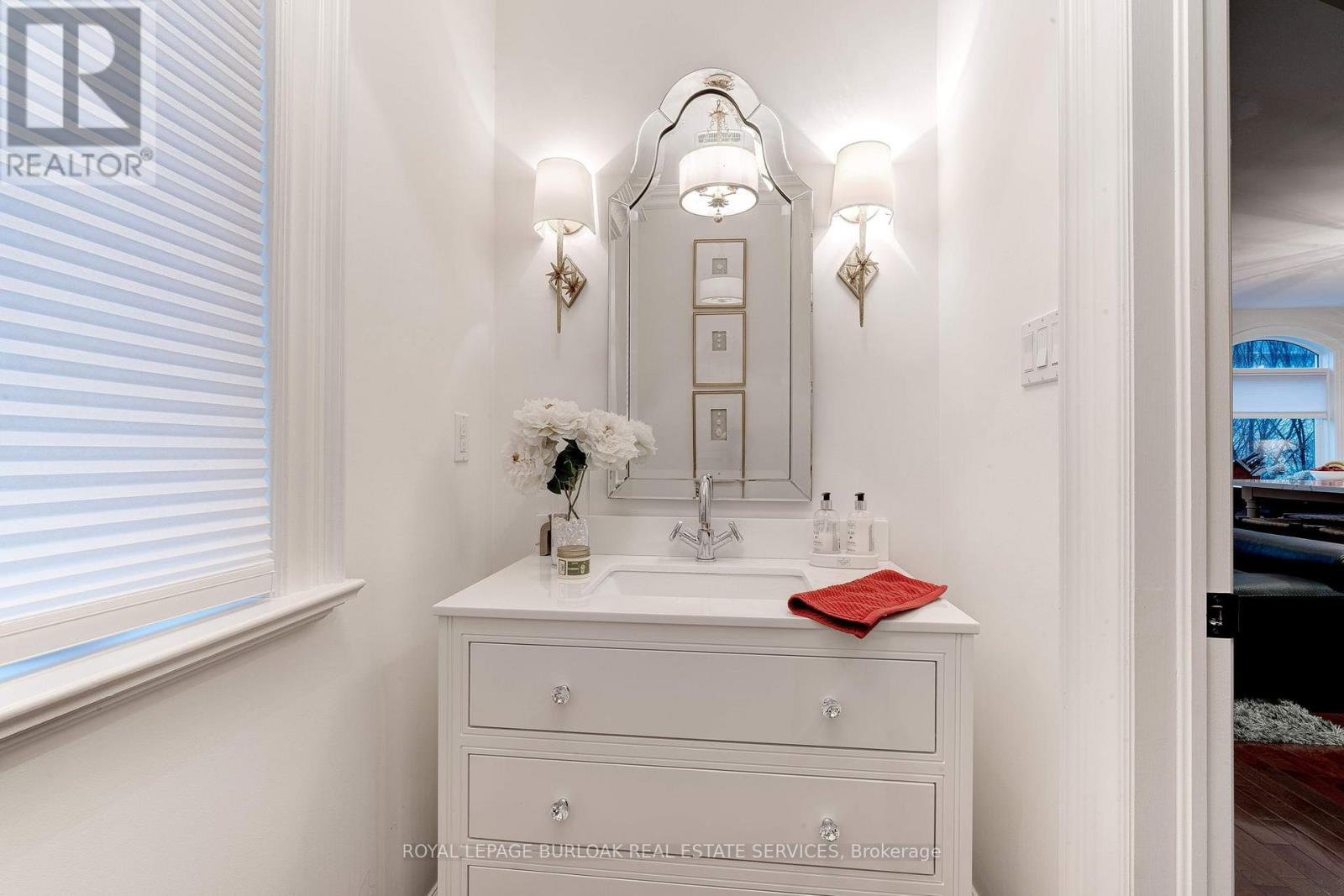 2214 Hampstead Road, Oakville (Ro River Oaks), Ontario  L6H 6Y9 - Photo 10 - W13016566