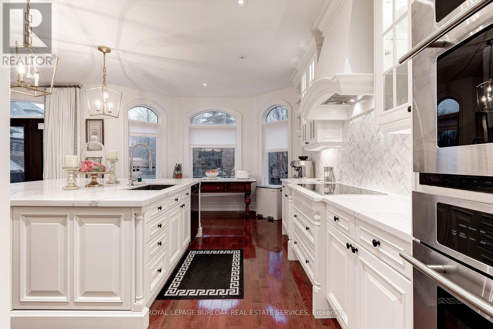 2214 Hampstead Road, Oakville (Ro River Oaks), Ontario  L6H 6Y9 - Photo 21 - W13016566