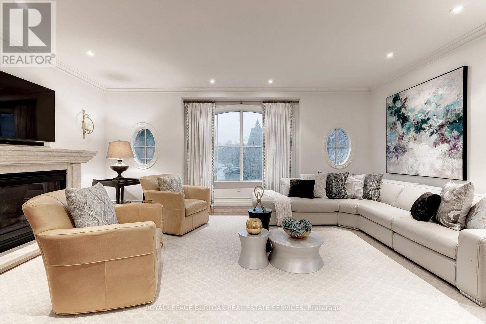 2214 Hampstead Road, Oakville (Ro River Oaks), Ontario  L6H 6Y9 - Photo 22 - W13016566