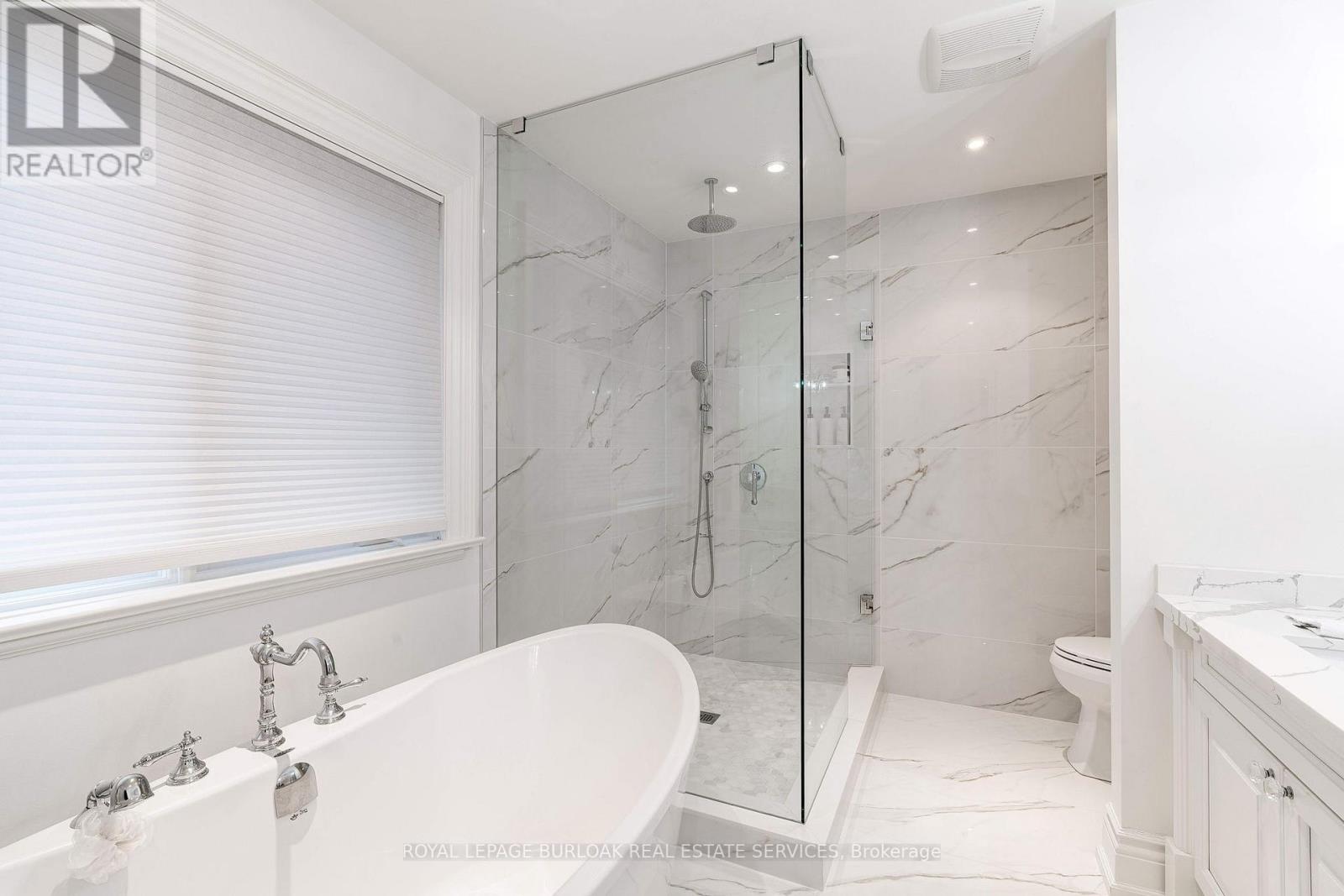 2214 Hampstead Road, Oakville (Ro River Oaks), Ontario  L6H 6Y9 - Photo 34 - W13016566