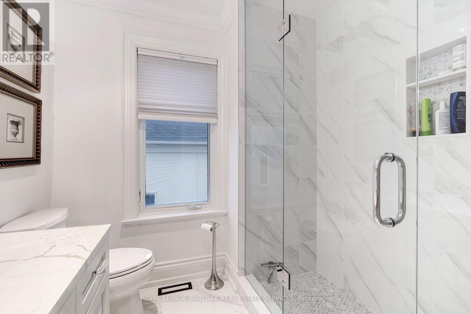 2214 Hampstead Road, Oakville (Ro River Oaks), Ontario  L6H 6Y9 - Photo 38 - W13016566