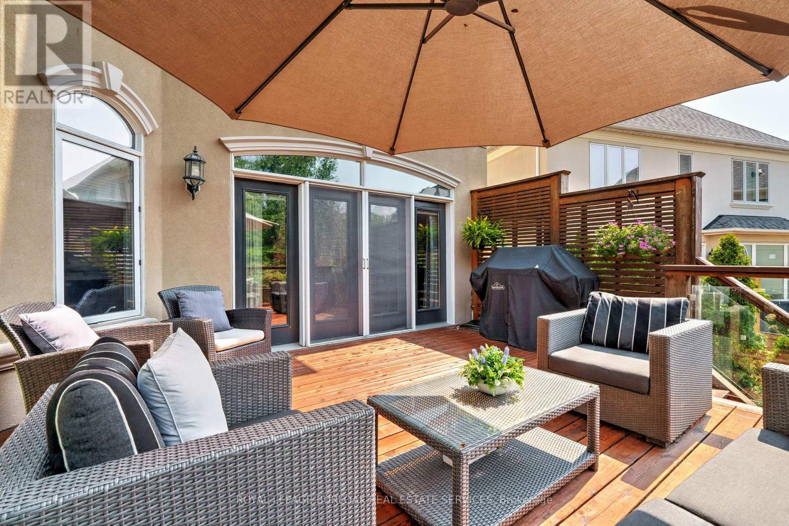 2214 Hampstead Road, Oakville (Ro River Oaks), Ontario  L6H 6Y9 - Photo 43 - W13016566