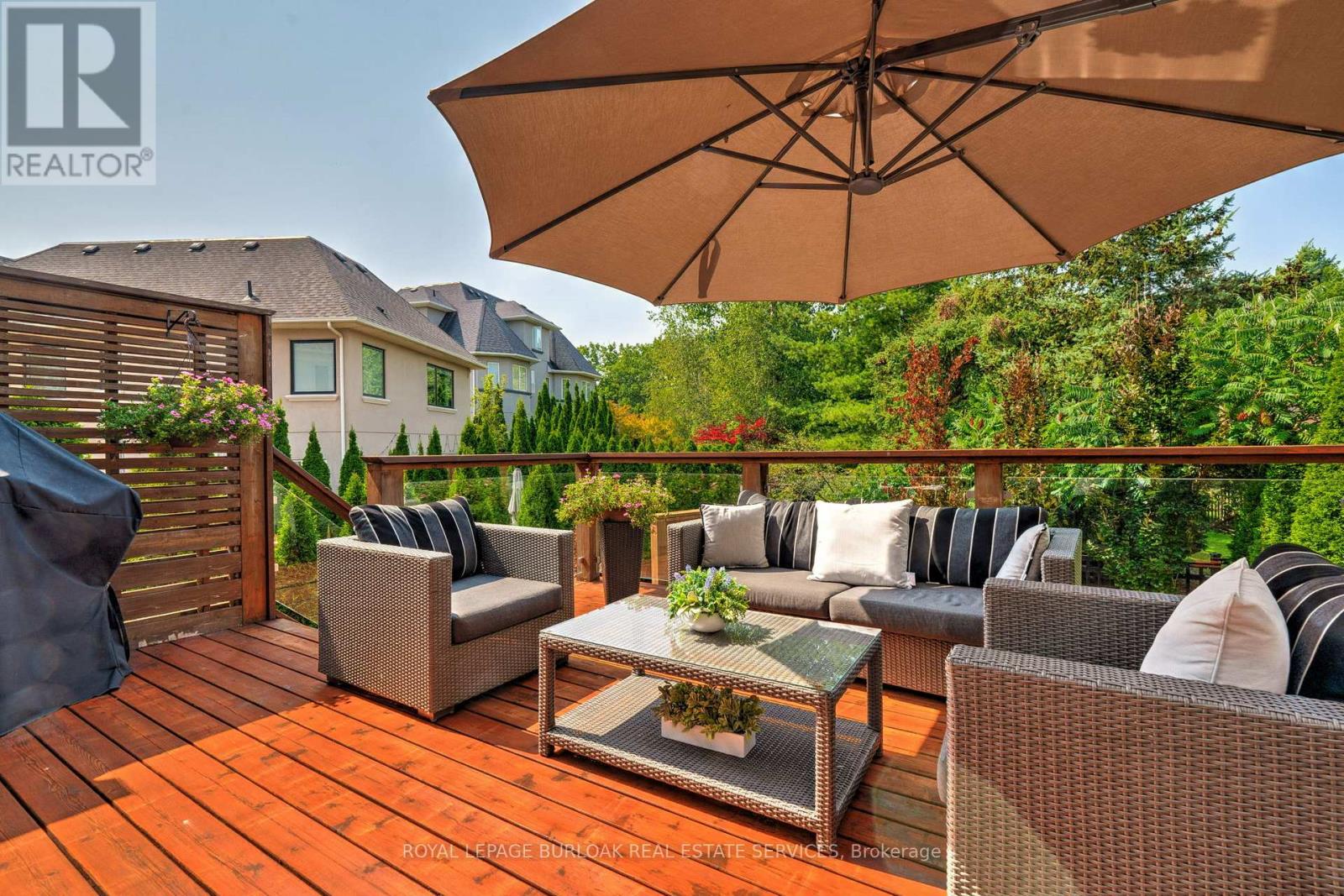 2214 Hampstead Road, Oakville (Ro River Oaks), Ontario  L6H 6Y9 - Photo 44 - W13016566