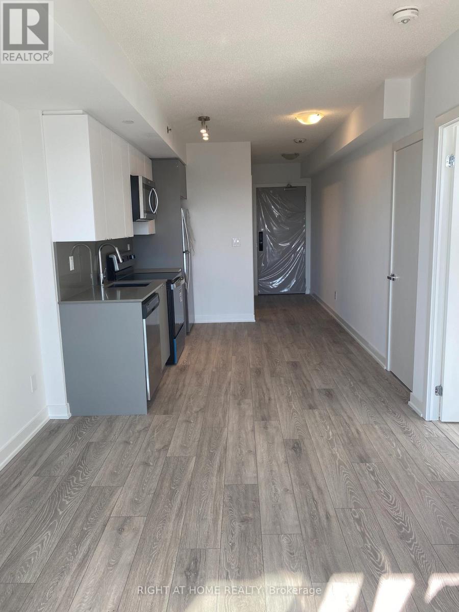 B815 - 3200 Dakota Common, Burlington, Ontario  L7M 2A8 - Photo 15 - W13016570