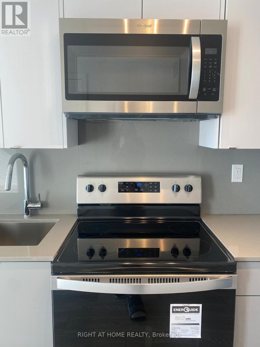 B815 - 3200 Dakota Common, Burlington, Ontario  L7M 2A8 - Photo 6 - W13016570