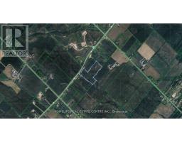 0 KING STREET, Caledon, Ontario