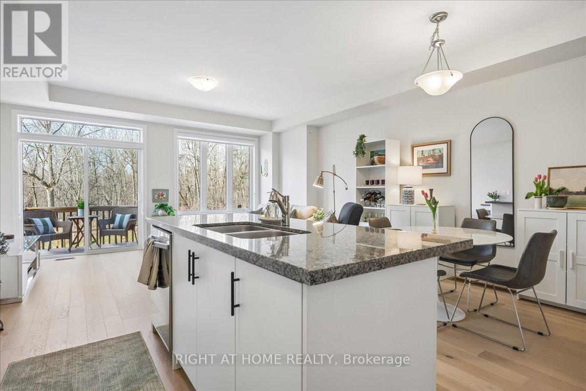 2092 Ellerston Common, Burlington, Ontario  L7P 0V6 - Photo 18 - W13016618