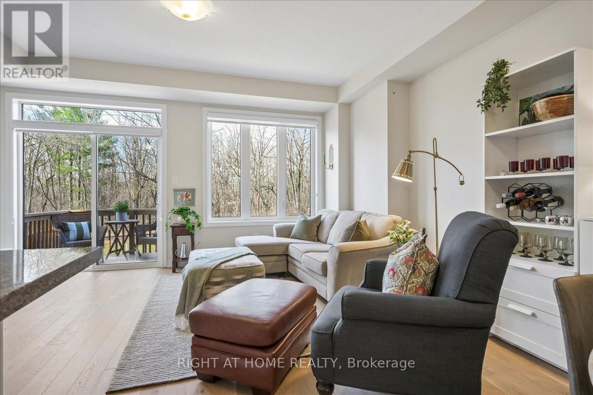 2092 Ellerston Common, Burlington, Ontario  L7P 0V6 - Photo 19 - W13016618