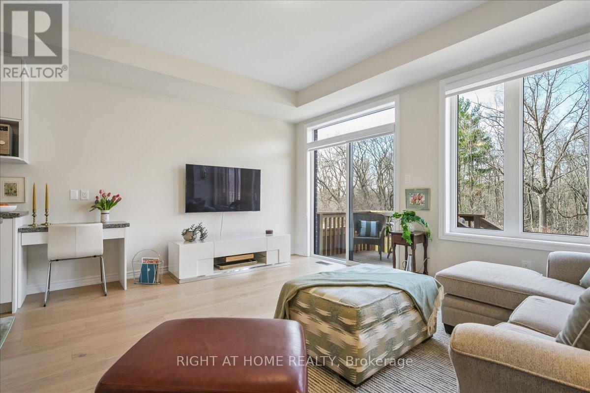 2092 Ellerston Common, Burlington, Ontario  L7P 0V6 - Photo 20 - W13016618