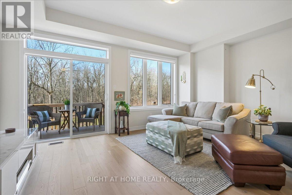 2092 Ellerston Common, Burlington, Ontario  L7P 0V6 - Photo 21 - W13016618