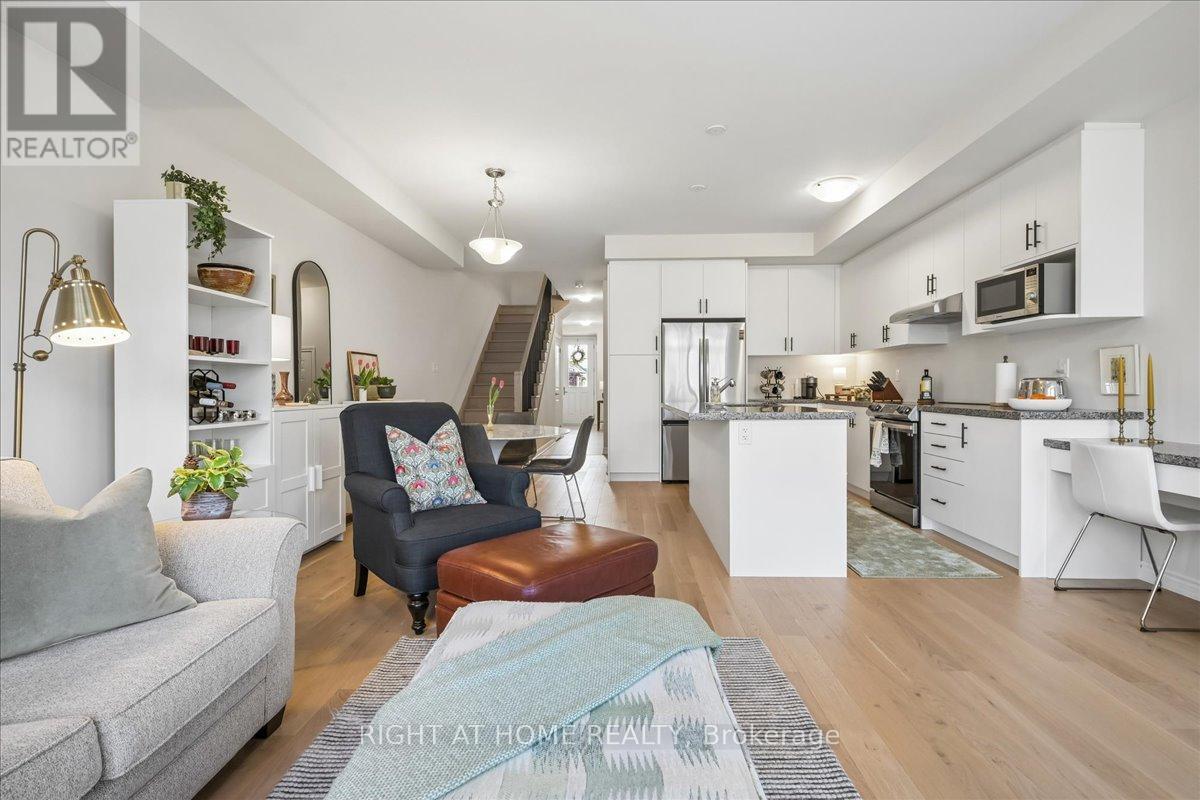 2092 Ellerston Common, Burlington, Ontario  L7P 0V6 - Photo 23 - W13016618