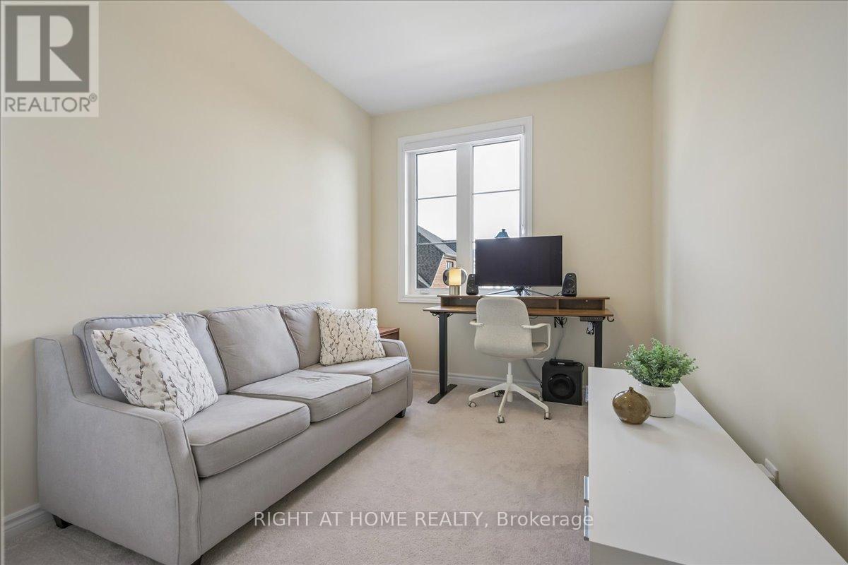 2092 Ellerston Common, Burlington, Ontario  L7P 0V6 - Photo 26 - W13016618