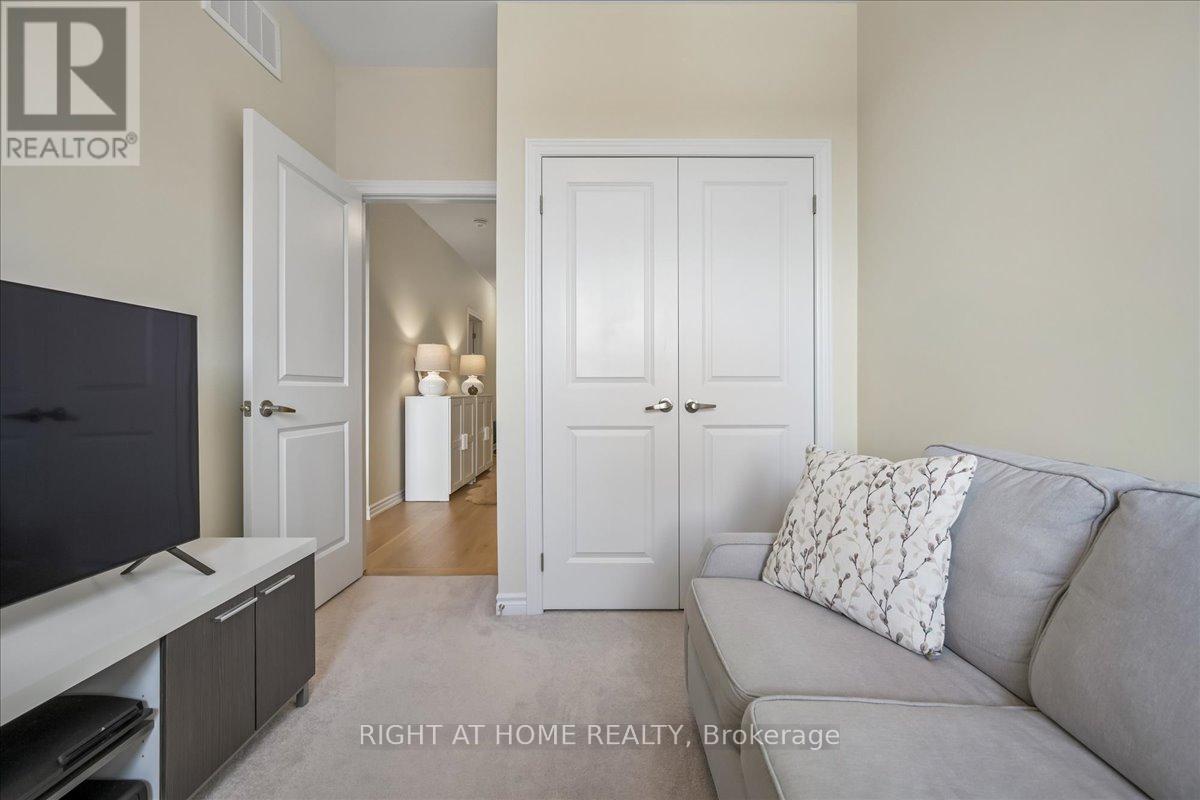 2092 Ellerston Common, Burlington, Ontario  L7P 0V6 - Photo 27 - W13016618