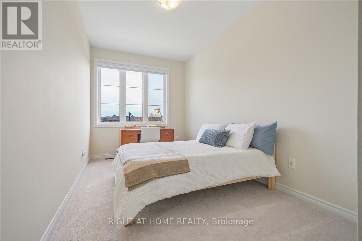 2092 Ellerston Common, Burlington, Ontario  L7P 0V6 - Photo 28 - W13016618