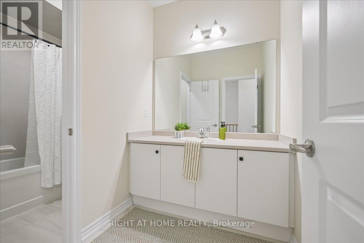 2092 Ellerston Common, Burlington, Ontario  L7P 0V6 - Photo 34 - W13016618