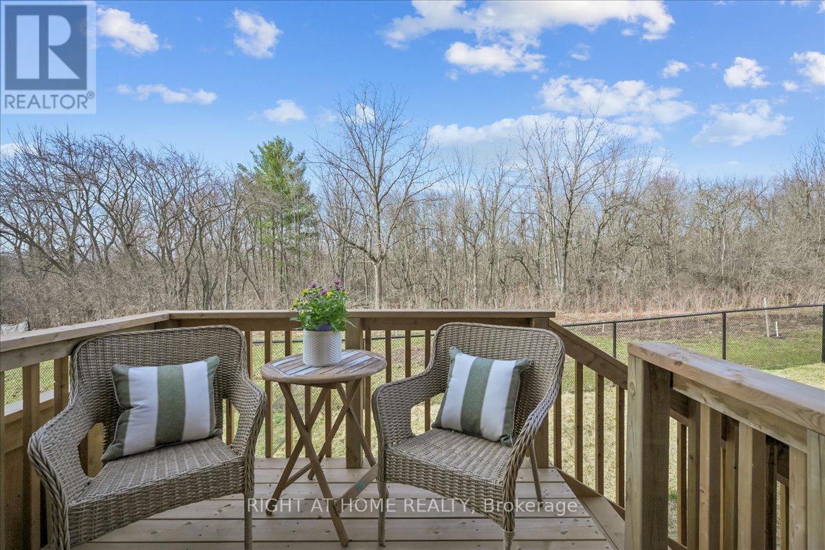 2092 Ellerston Common, Burlington, Ontario  L7P 0V6 - Photo 38 - W13016618