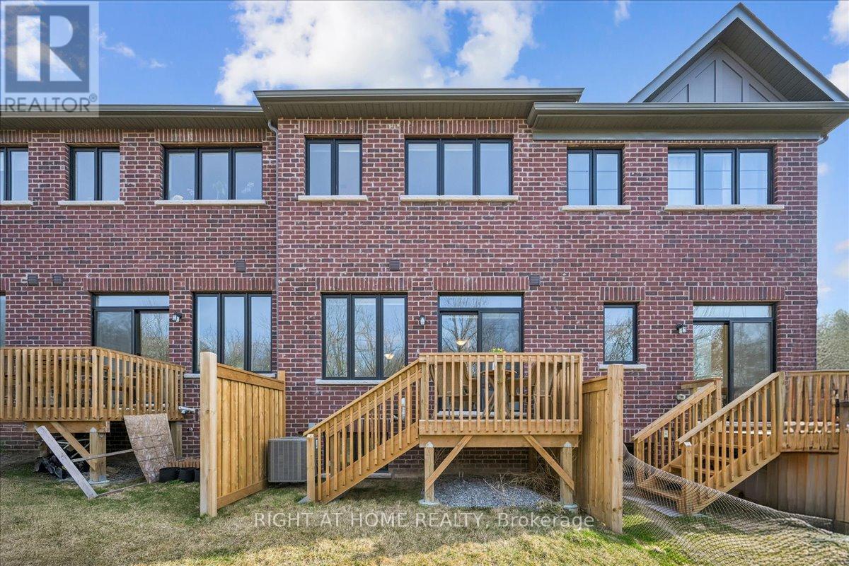 2092 Ellerston Common, Burlington, Ontario  L7P 0V6 - Photo 41 - W13016618