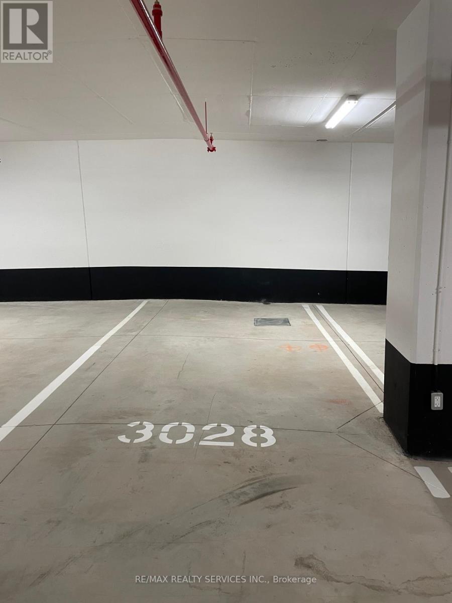 617 - 3220 William Coltoson Avenue, Oakville, Ontario  L6H 7X9 - Photo 4 - W13016622