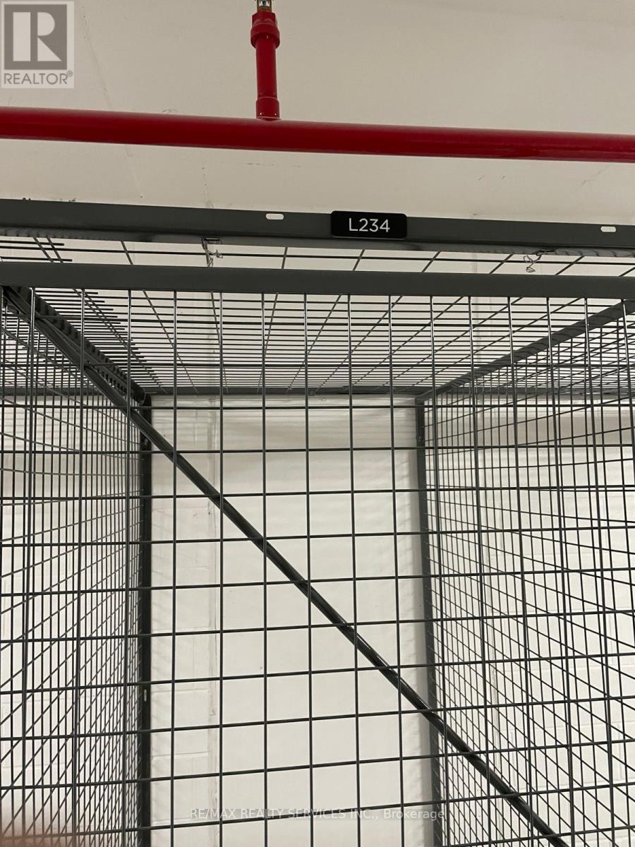 617 - 3220 William Coltoson Avenue, Oakville, Ontario  L6H 7X9 - Photo 5 - W13016622