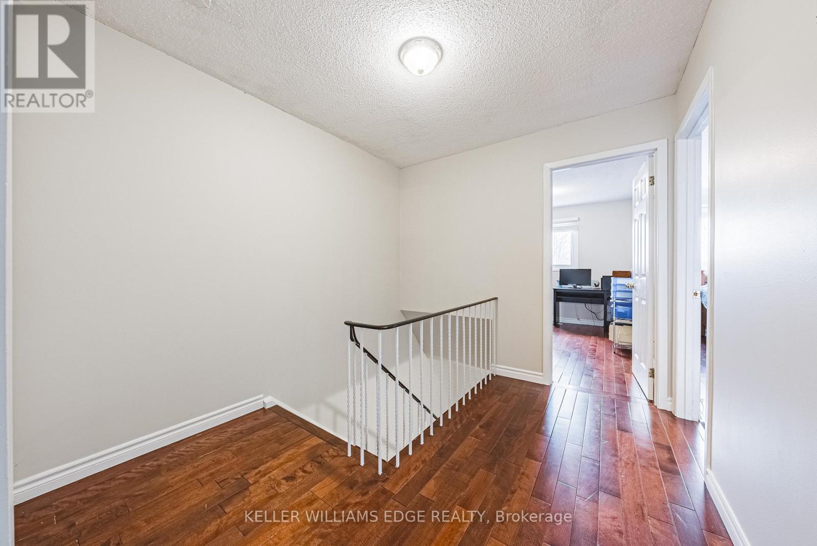 60 - 1576 Newlands Crescent, Burlington, Ontario  L7M 1V6 - Photo 14 - W13016624
