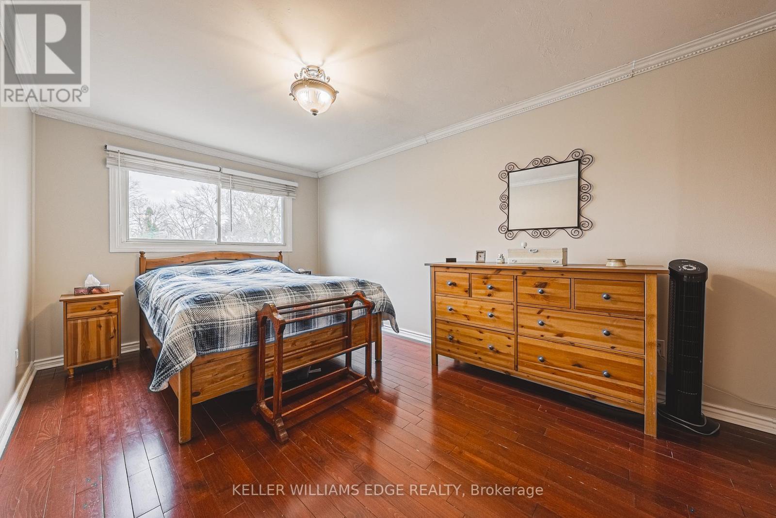 60 - 1576 Newlands Crescent, Burlington, Ontario  L7M 1V6 - Photo 18 - W13016624