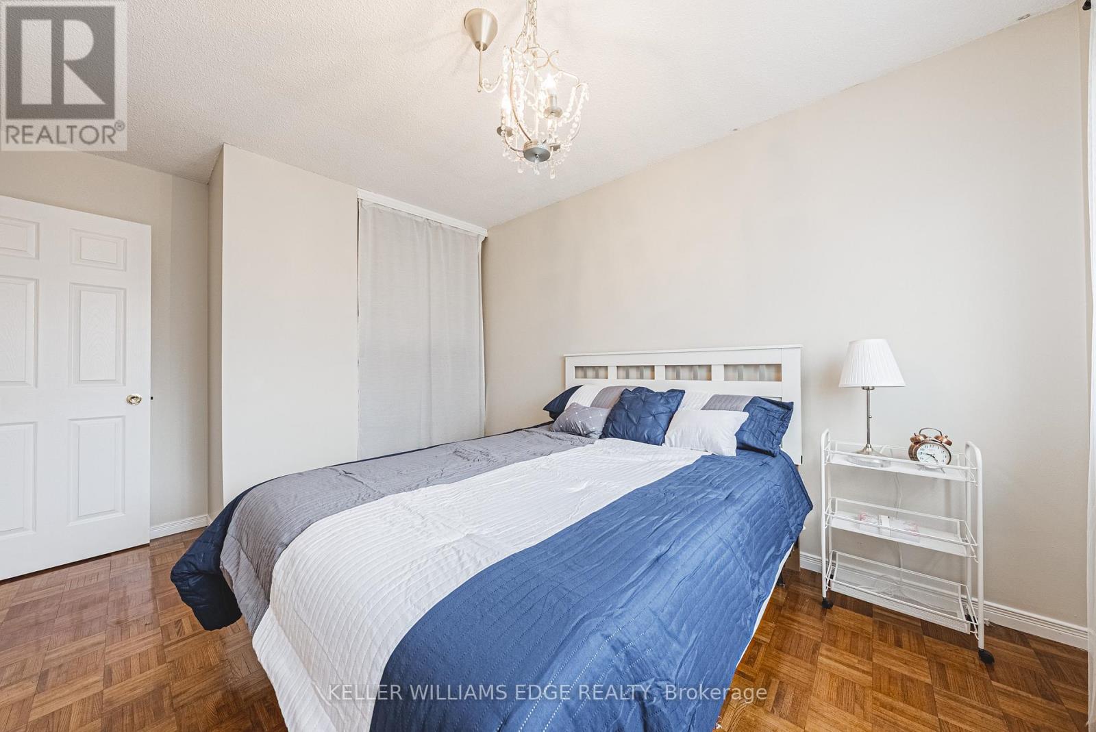 60 - 1576 Newlands Crescent, Burlington, Ontario  L7M 1V6 - Photo 26 - W13016624