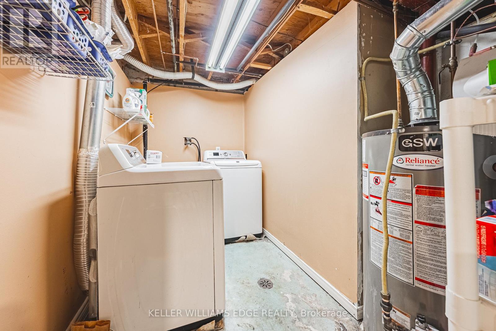 60 - 1576 Newlands Crescent, Burlington, Ontario  L7M 1V6 - Photo 27 - W13016624